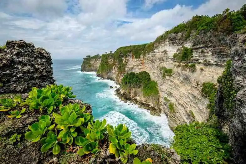 Uluwatu Guide For Bali: 20 Top Things To Do